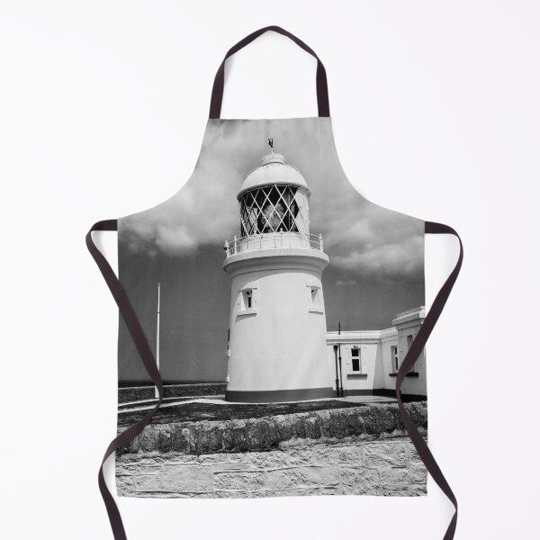 Item preview, Pendeen Lighthouse designed and sold by Dave Hare Photography.