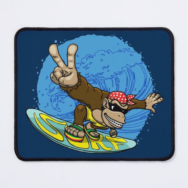 Item preview, Funky designed and sold by ChillerTyp.