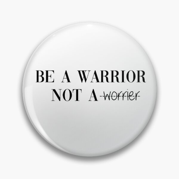 Item preview, Motivational quotes life changing designed and sold by Zubiaxoo.