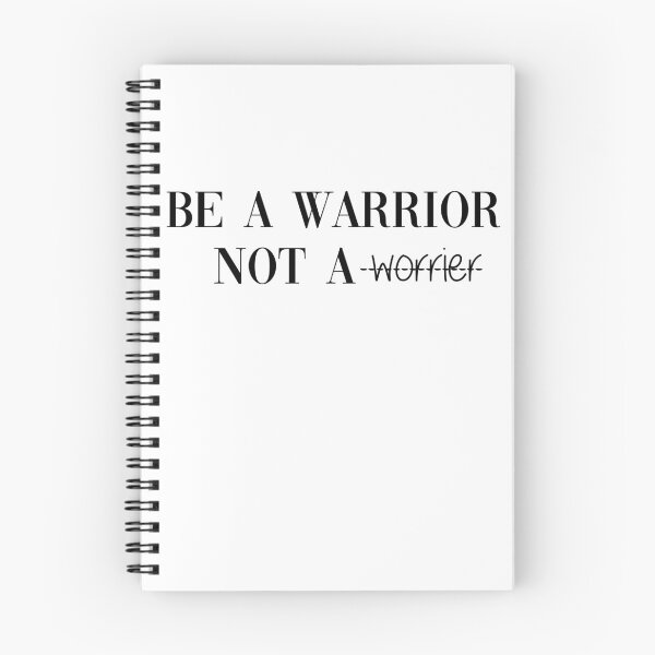 Item preview, Motivational quotes life changing designed and sold by Zubiaxoo.