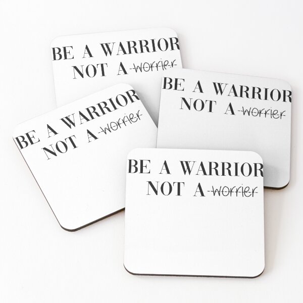 Item preview, Motivational quotes life changing designed and sold by Zubiaxoo.