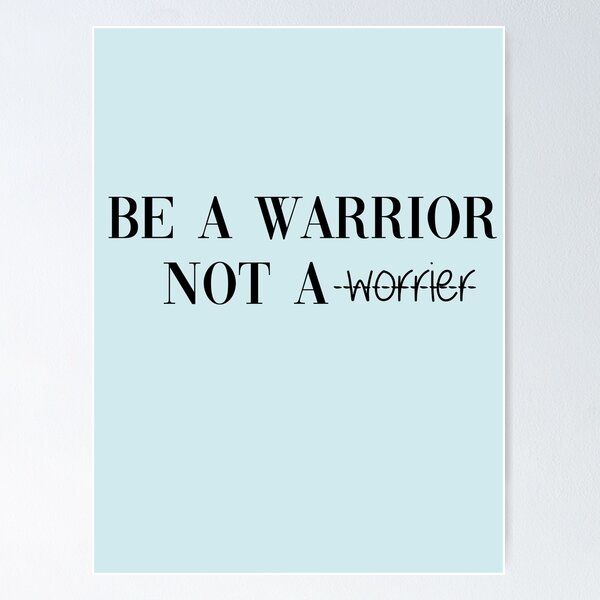 Item preview, Motivational quotes life changing designed and sold by Zubiaxoo.