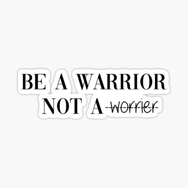 Item preview, Motivational quotes life changing designed and sold by Zubiaxoo.