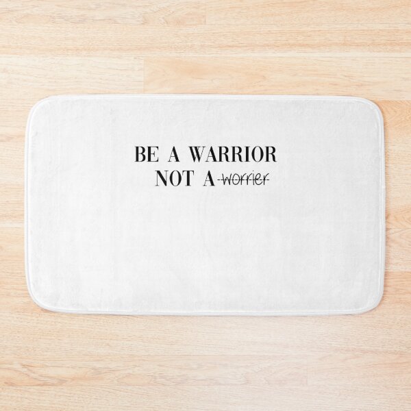 Item preview, Motivational quotes life changing designed and sold by Zubiaxoo.
