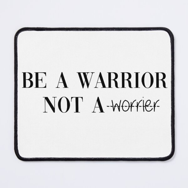Item preview, Motivational quotes life changing designed and sold by Zubiaxoo.