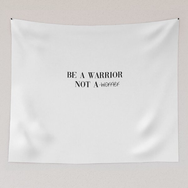 Item preview, Motivational quotes life changing designed and sold by Zubiaxoo.