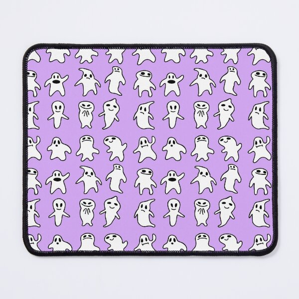 Item preview, Ghost Gang Pack designed and sold by starsquare.