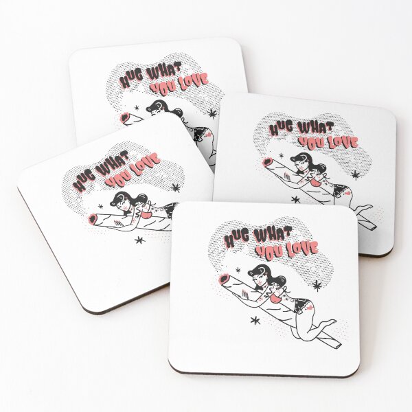 Item preview, Nug Love designed and sold by sarahippen.
