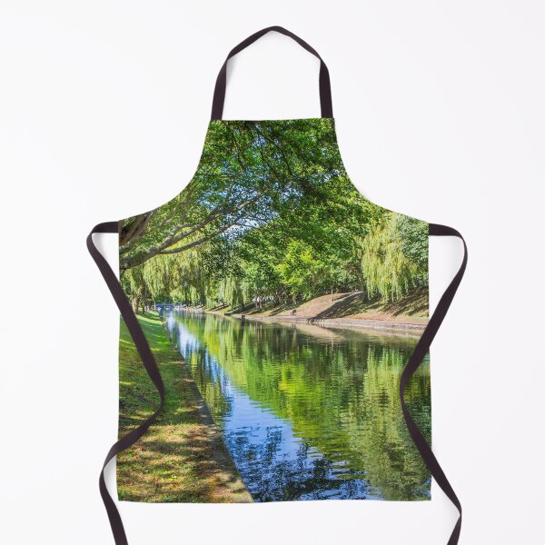 Item preview, Royal Military Canal designed and sold by Dave Hare Photography.
