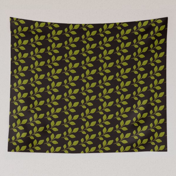 Item preview, Branching Off designed and sold by Melsky.