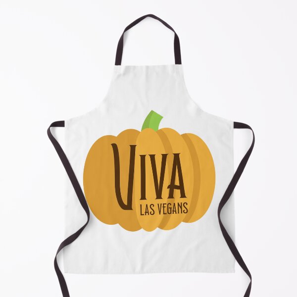 Item preview, Viva Las Vegans Pumpkin Style - Vegan Plant Based Life designed and sold by dibeja.