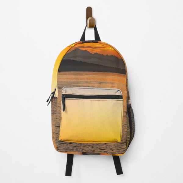 Item preview, Sunrise in the San Juans designed and sold by Bryan Spellman.