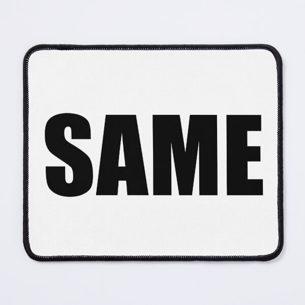 Item preview, Same designed and sold by quoteedesigns.