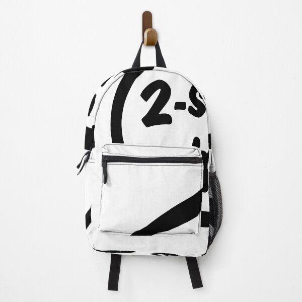 Item preview, 2 Stroke designed and sold by InvisibleMind.