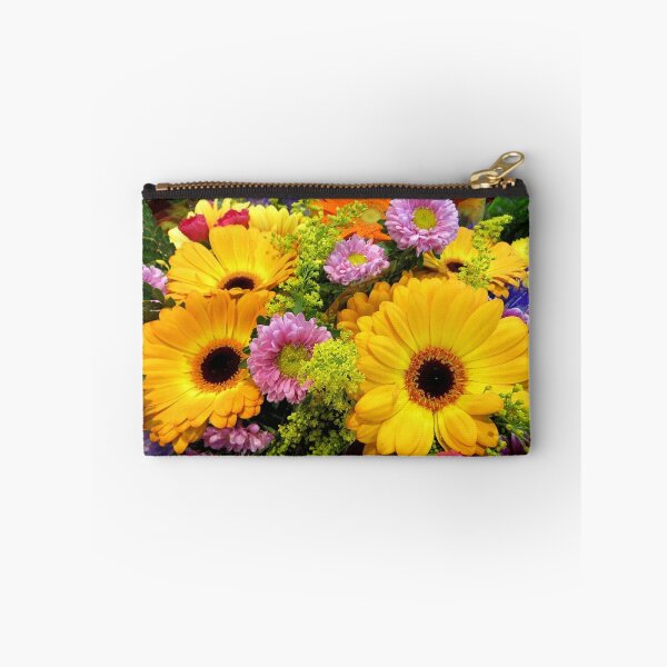 Item preview, In Gay Profusion designed and sold by Sandra Fortier.