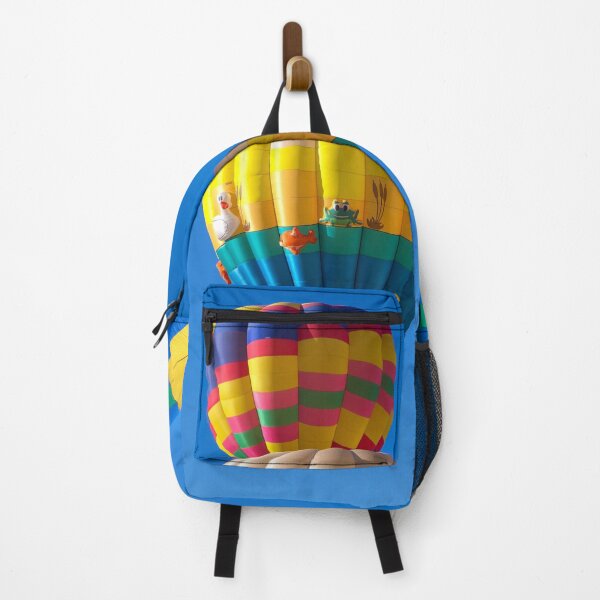 Item preview, Ballooning designed and sold by Dave Hare Photography.