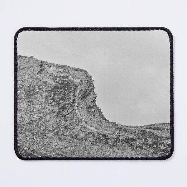 Item preview, Sakoneta Beach (10) designed and sold by joneagoitz.