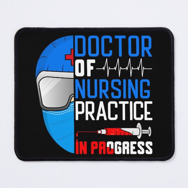 Item preview, DNP in progress designed and sold by Bracketeer.