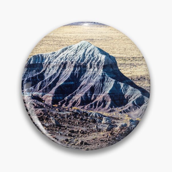 Item preview, Painted Desert designed and sold by Dave Hare Photography.