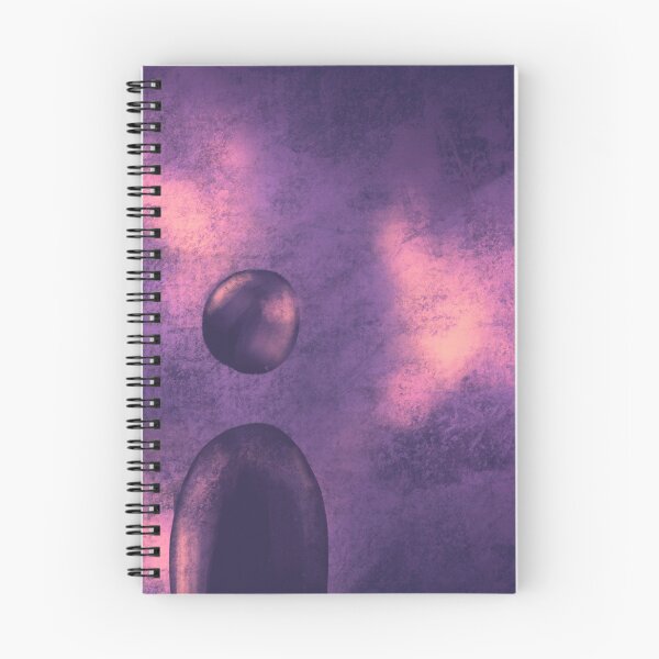 Item preview, discussion designed and sold by PaulchenPaula.