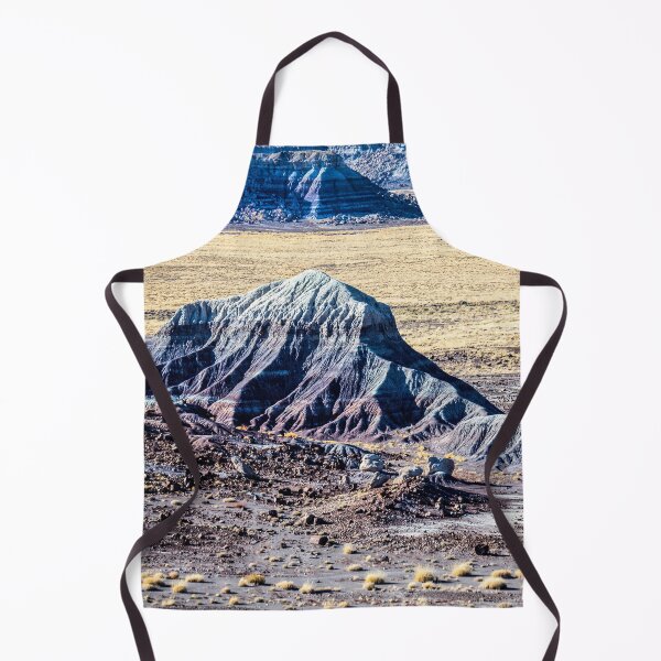 Item preview, Painted Desert designed and sold by Dave Hare Photography.