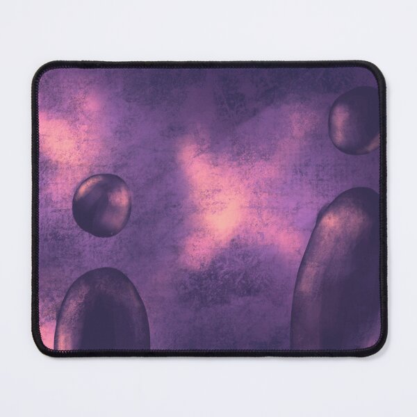 Item preview, discussion designed and sold by PaulchenPaula.