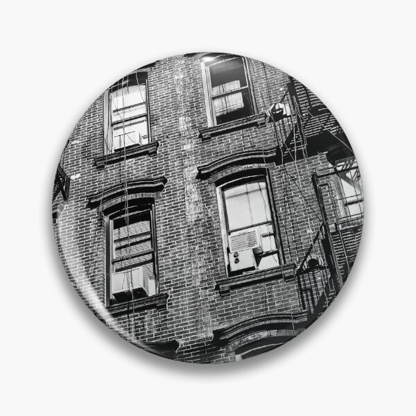 Item preview, Manhattan Ladders designed and sold by Dave Hare Photography.