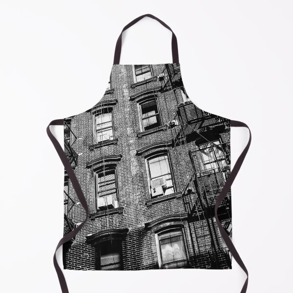 Item preview, Manhattan Ladders designed and sold by Dave Hare Photography.