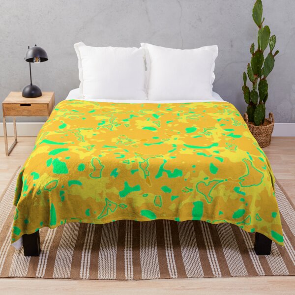 Item preview, Geo location boho - abstract pattern designed and sold by Xdelacra.