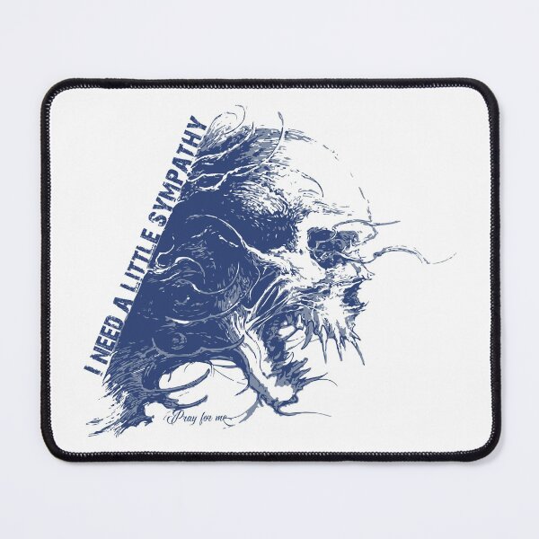 Item preview, Sympathy designed and sold by gainzgear.