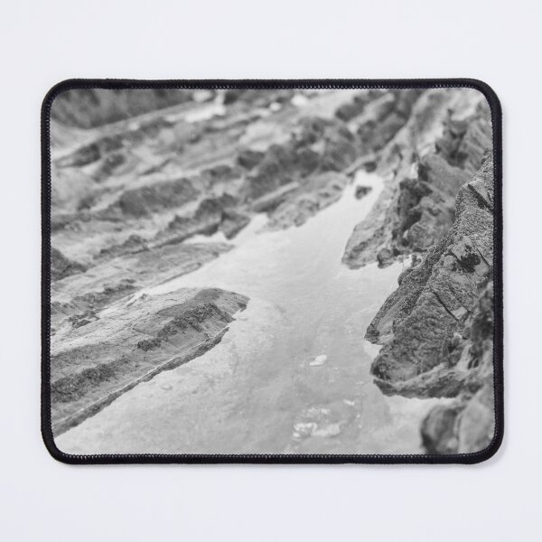 Item preview, Sakoneta Beach (9) designed and sold by joneagoitz.