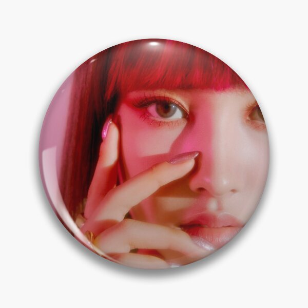Item preview, STAYC - Yoon - kpop designed and sold by kitten-minho.