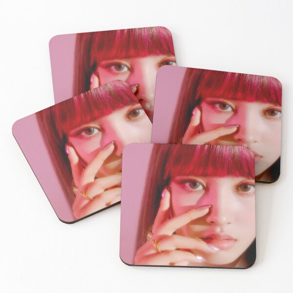 Item preview, STAYC - Yoon - kpop designed and sold by kitten-minho.