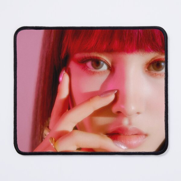 Item preview, STAYC - Yoon - kpop designed and sold by kitten-minho.