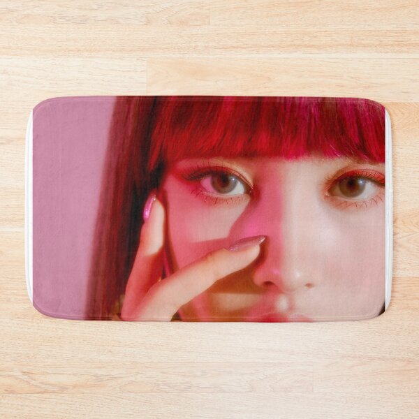 Item preview, STAYC - Yoon - kpop designed and sold by kitten-minho.