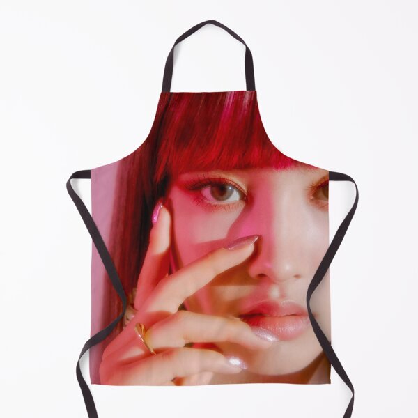Item preview, STAYC - Yoon - kpop designed and sold by kitten-minho.