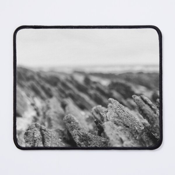 Item preview, Sakoneta Beach (8) designed and sold by joneagoitz.
