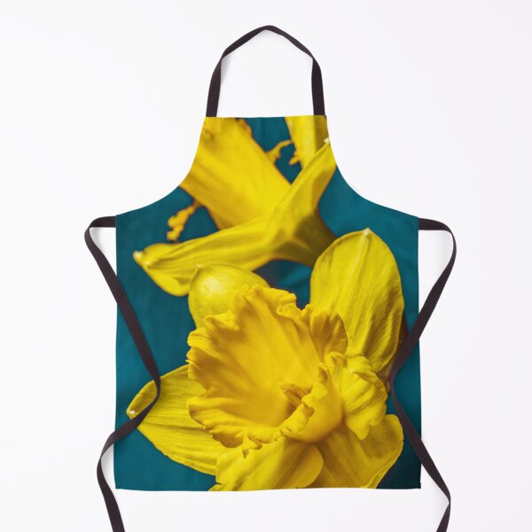 Item preview, Daffodils designed and sold by Amber Hague.