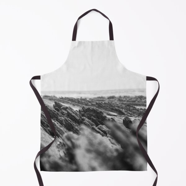 Item preview, Sakoneta Beach (7) designed and sold by joneagoitz.