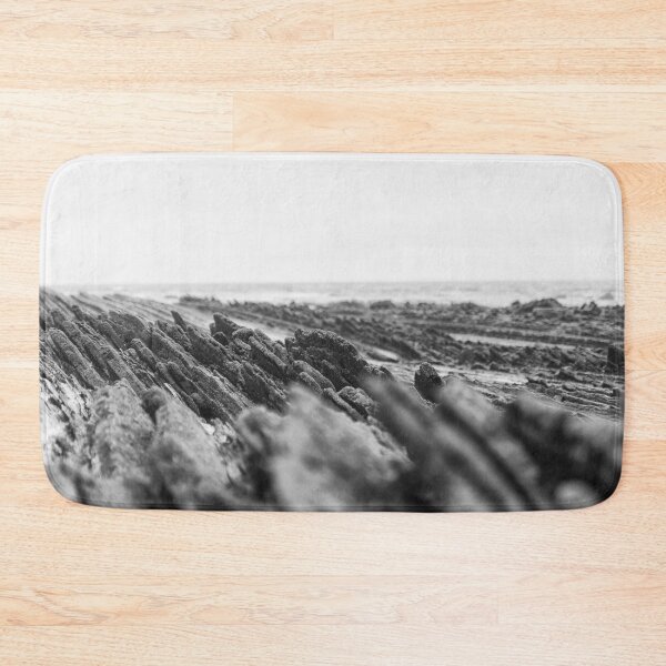 Item preview, Sakoneta Beach (7) designed and sold by joneagoitz.