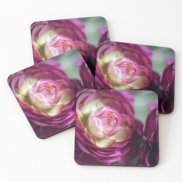 Item preview, Silk Roses designed and sold by Amber Hague.