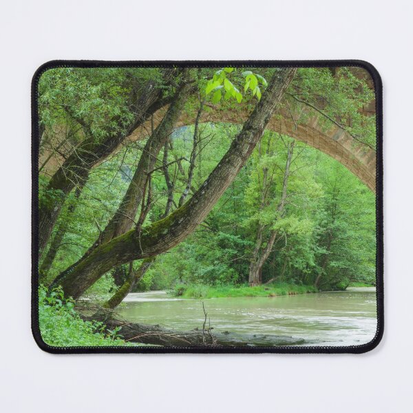 Item preview, Under the bridge designed and sold by joneagoitz.