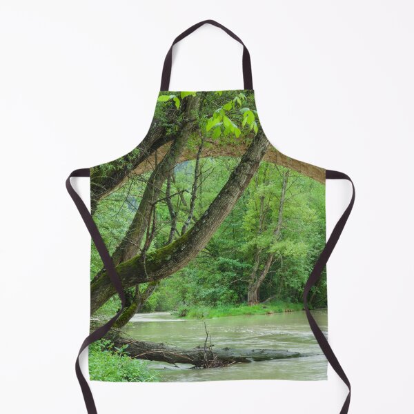 Item preview, Under the bridge designed and sold by joneagoitz.