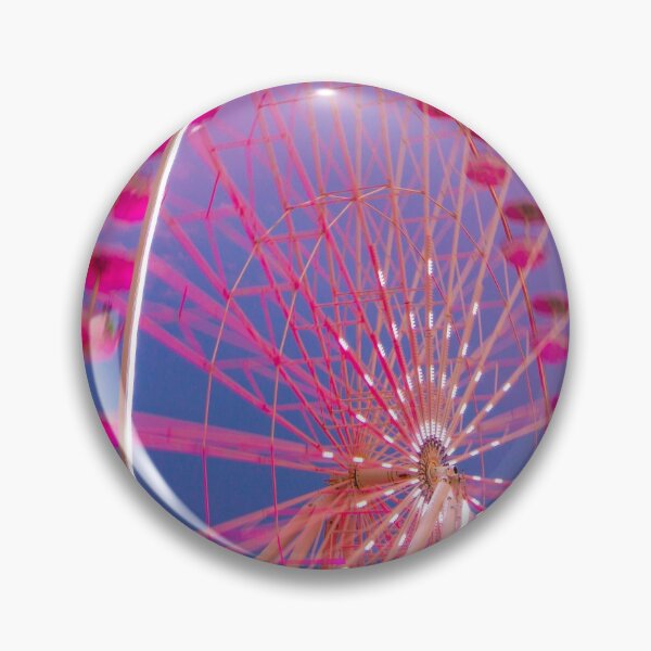 Item preview, Red Wheel designed and sold by Dave Hare Photography.
