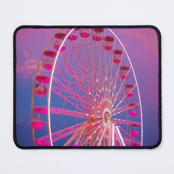 Item preview, Red Wheel designed and sold by Dave Hare Photography.