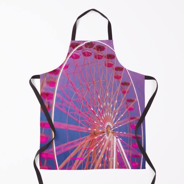 Item preview, Red Wheel designed and sold by Dave Hare Photography.