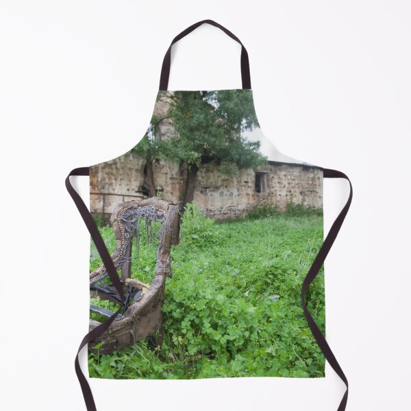 Item preview, La Huerta de la Rita (2) designed and sold by joneagoitz.