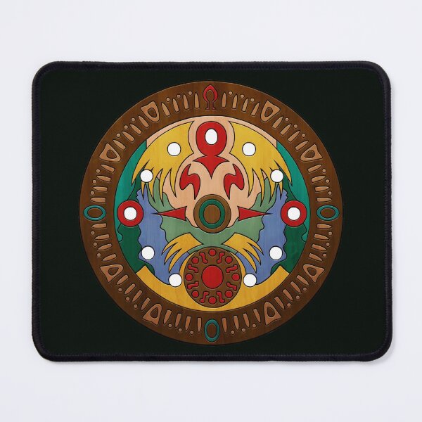 Item preview, 72 hours remain designed and sold by ChillerTyp.