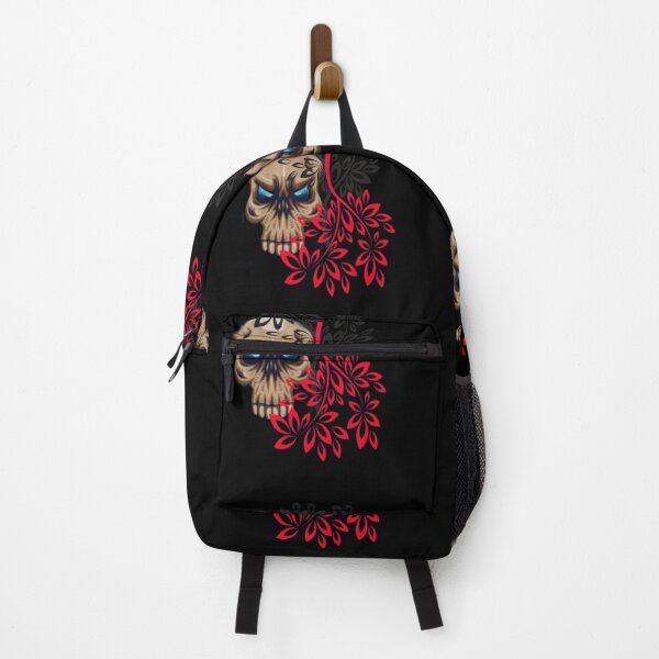 Item preview, Bones and botany designed and sold by Ranikhan.