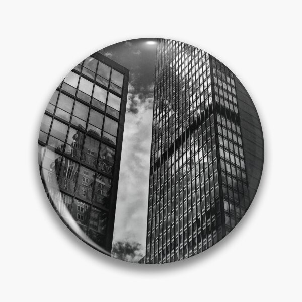 Item preview, Dark Reflections designed and sold by Dave Hare Photography.